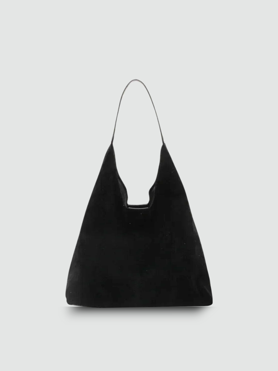 Large Hobo Bag - Beloria Roberta
