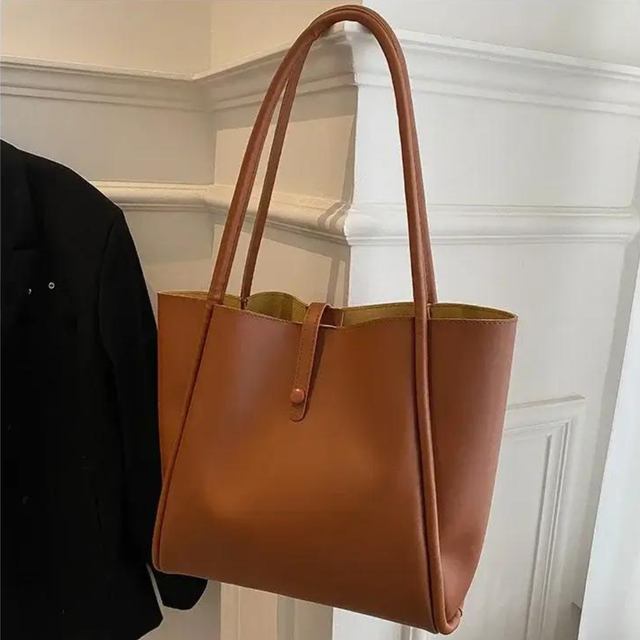 Large Tote Bag - Beloria Joana