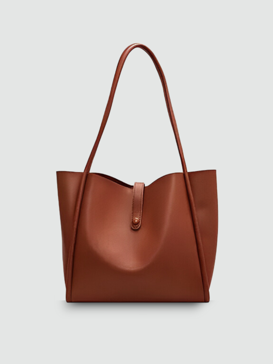 Large Tote Bag - Beloria Joana