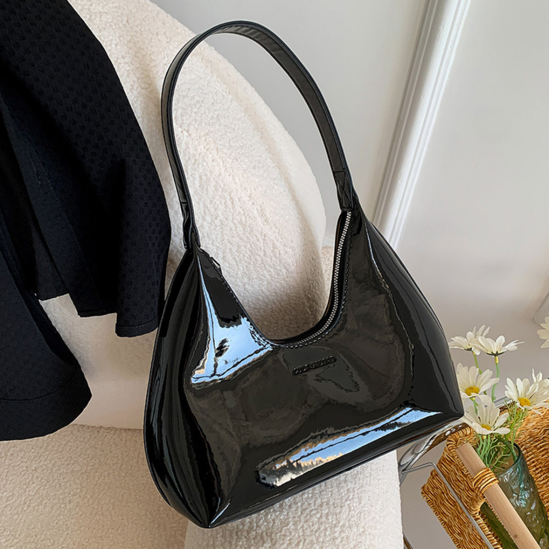 Small Shoulder Bag - Beloria Carolina