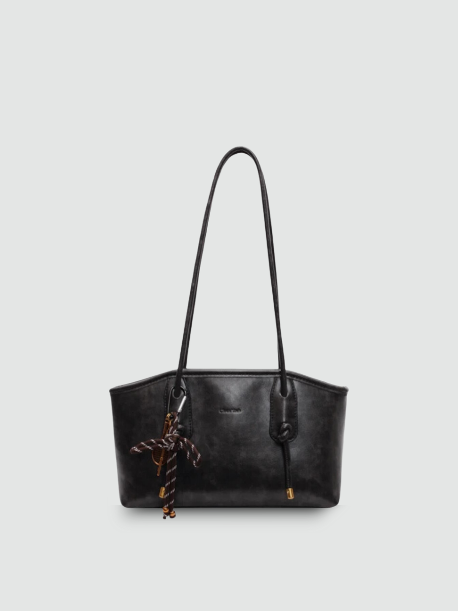 Medium Shoulder Bag - Beloria Yasmine