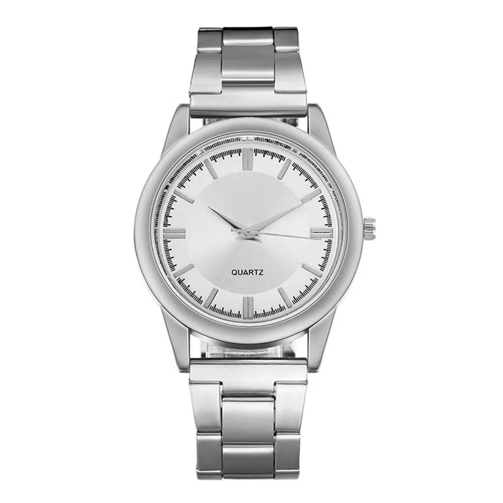 Regent Dress Watch