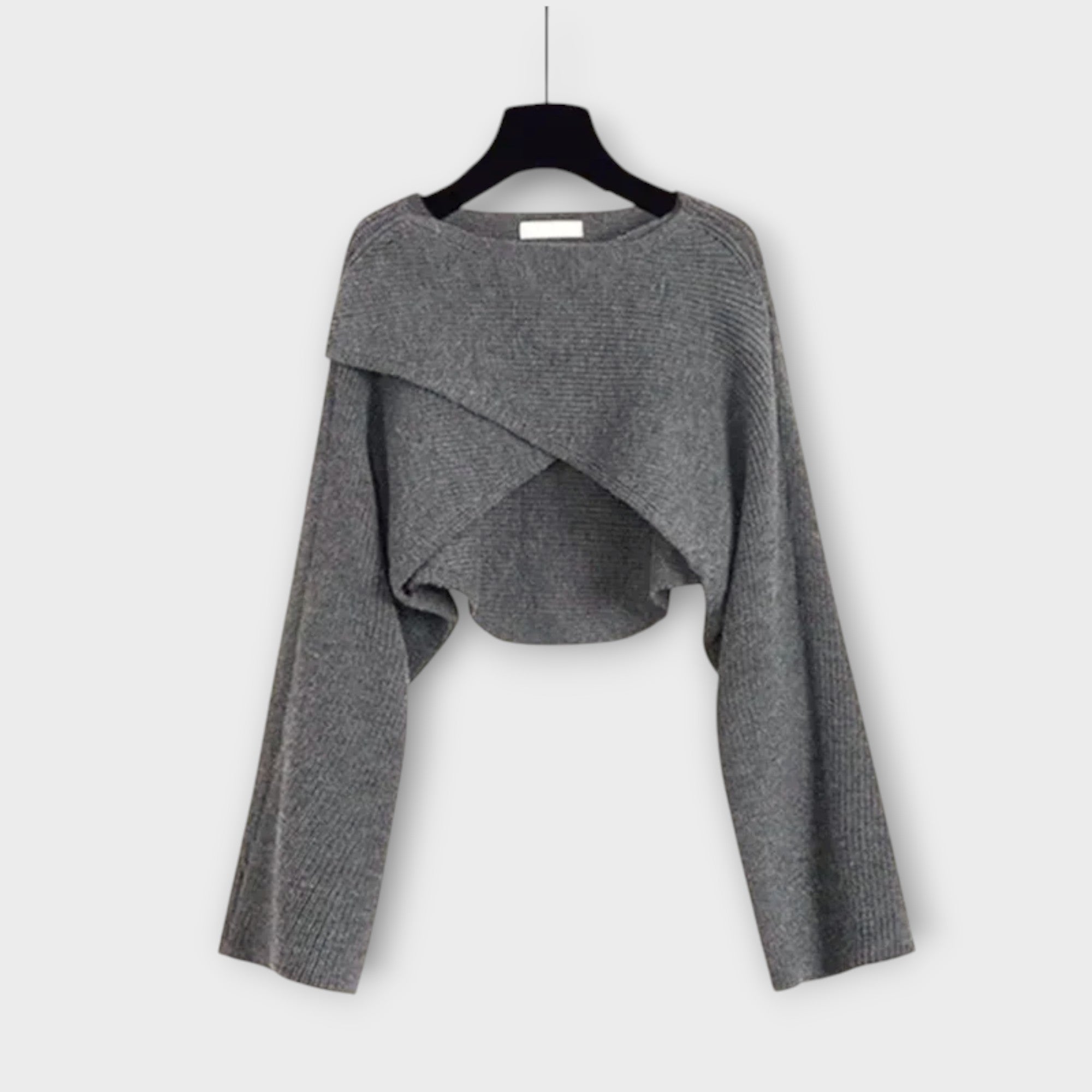 Olivia Chic Three-Piece Set