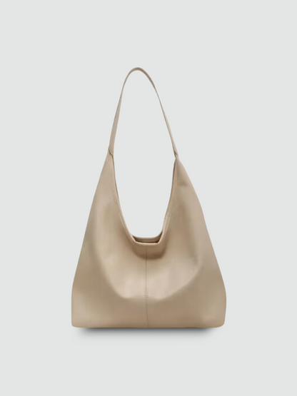 Large Hobo Bag - Beloria Emily