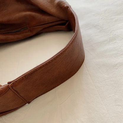 Large Hobo Bag - Beloria Karina