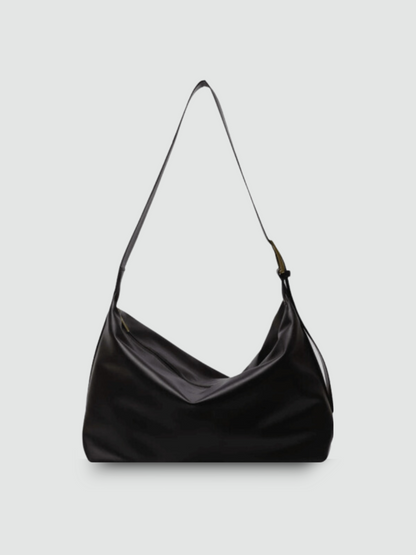 Large Hobo Bag - Beloria Liz