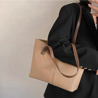 Large Tote Bag - Beloria Helena