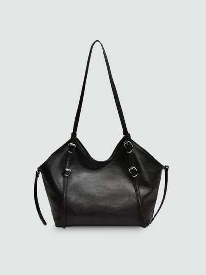 Large Tote Bag - Beloria Betina