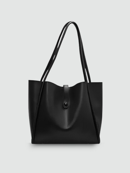 Large Tote Bag - Beloria Joana
