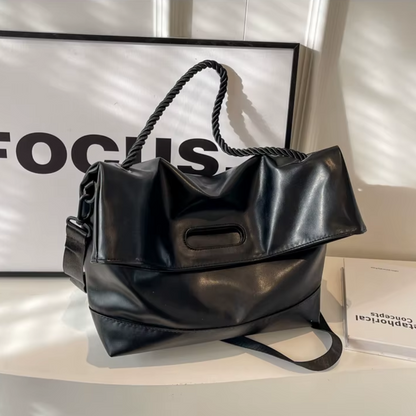 Large Tote Bag - Beloria Heloisa