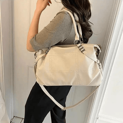 Large Tote Bag - Beloria Cíntia