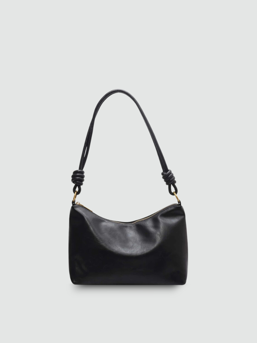 Medium Shoulder Bag - Beloria Antonella