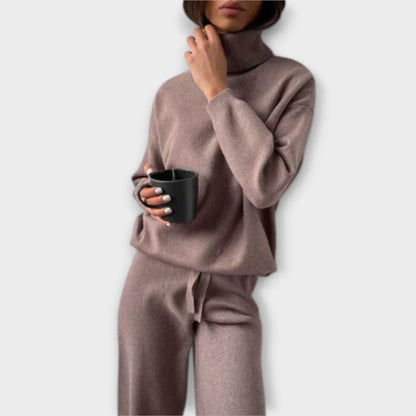 Theresa Lounge Set