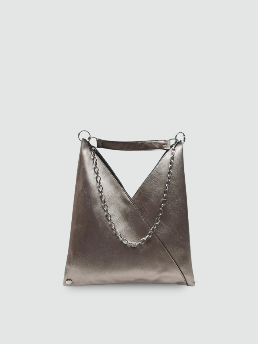 Large Hobo Bag - Beloria Brenda