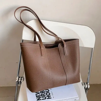 Large Tote Bag - Beloria Helena