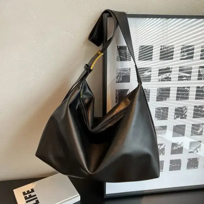 Large Hobo Bag - Beloria Liz